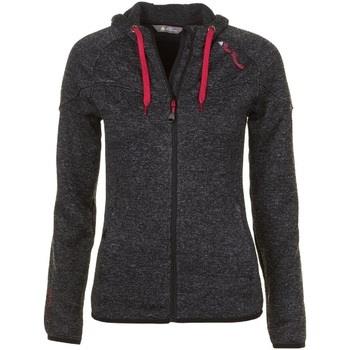 Polaire Peak Mountain Blouson polaire femme ATORA