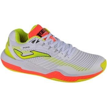 Chaussures Joma Point Men 21 TPOINW2