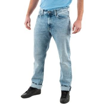 Jeans Tommy Jeans dm0dm16169