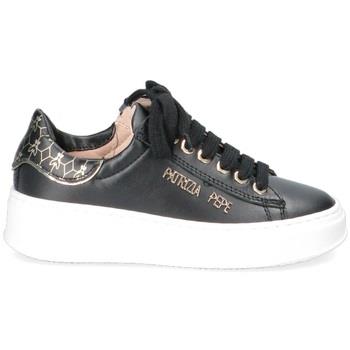 Baskets enfant Patrizia Pepe Sneaker K