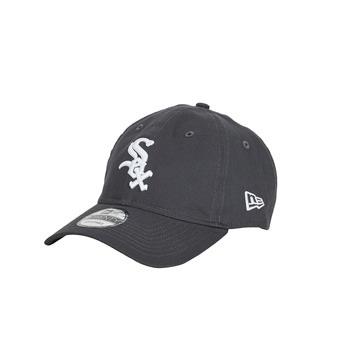 Casquette New-Era LEAGUE ESS 9TWENTY CHICAGO WHITE SOX