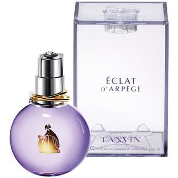 Eau de parfum Lanvin Eclat D'Arpege - eau de parfum - 100ml - vaporisa...