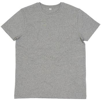 T-shirt Mantis Essential