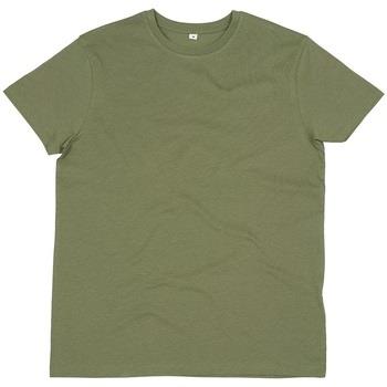 T-shirt Mantis Essential