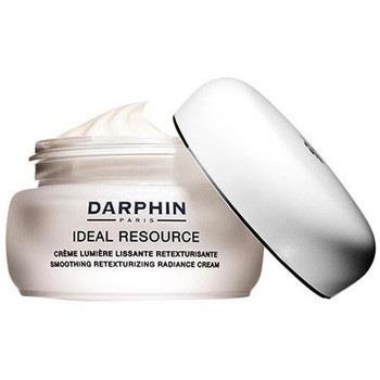 Hydratants &amp; nourrissants Darphin ideal resource crème lumière lis...