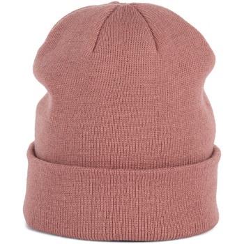 Bonnet enfant K-Up Bonnet