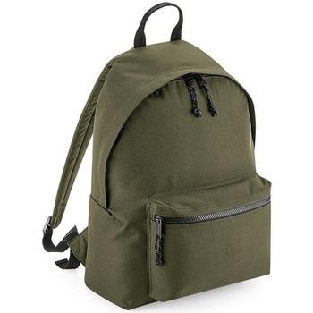 Sac a dos Bagbase BG285