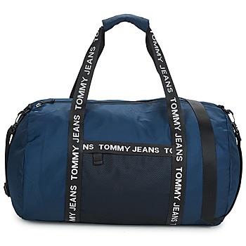 Sac de voyage Tommy Jeans TJM ESSENTIAL DUFFLE