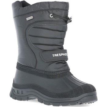 Bottes enfant Trespass Dodo