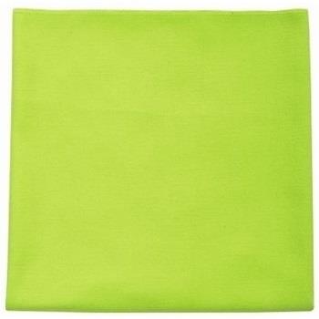 Serviettes et gants de toilette Sols 50 cm x 100 cm PC2174