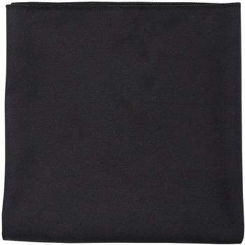 Serviettes et gants de toilette Sols 70 x 120 cm PC2175