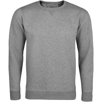 Sweat-shirt Sols Sully