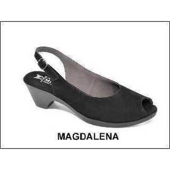 Chaussures Mephisto MAGDALENA