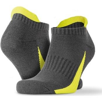 Chaussettes Spiro Sports