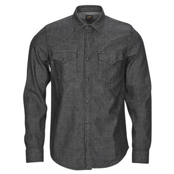 Chemise Lee REGULAR WESTERN SHIRT