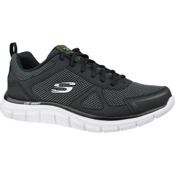 Chaussures Skechers Track - Bucolo