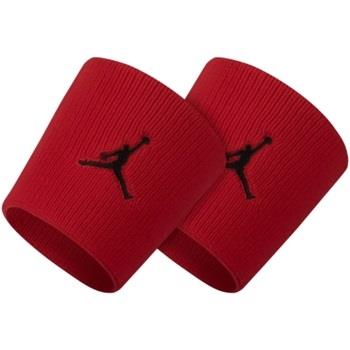 Accessoire sport Nike Jumpman Wristbands