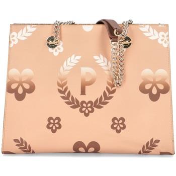 Sac a main Pollini Shopper Donna