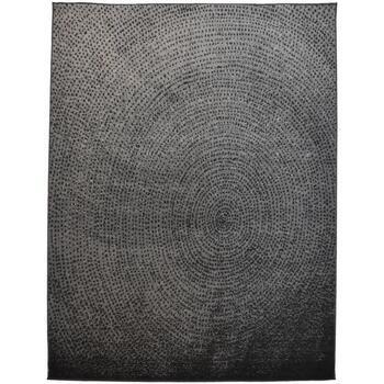 Tapis Jadorel AF1 EMPREINTE