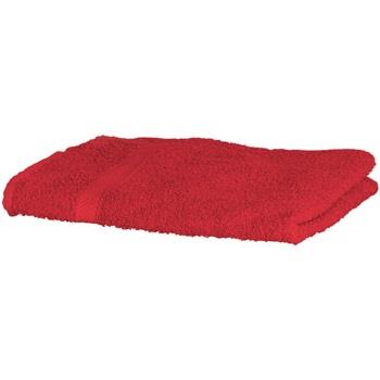 Serviettes et gants de toilette Towel City RW1577