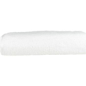 Serviettes et gants de toilette A&amp;r Towels RW6538