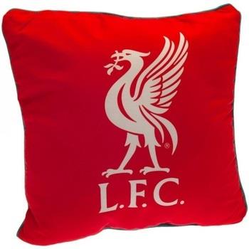 Coussins Liverpool Fc TA8039