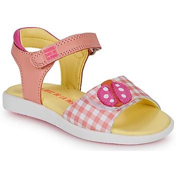 Sandales enfant Agatha Ruiz de la Prada AITANA