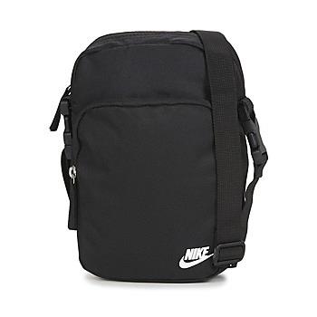 Pochette Nike NK HERITAGE CROSSBODY - FA22