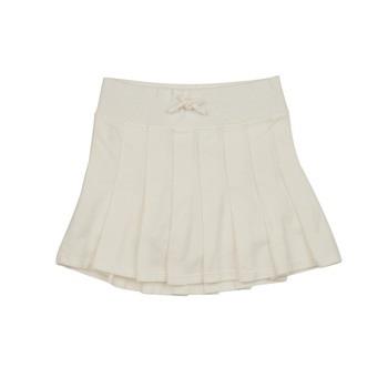 Jupes Polo Ralph Lauren MESH SKIRT-A LINE