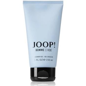 Produits bains Joop! JOO-SHOW-ICE
