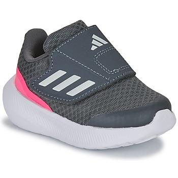 Chaussures enfant adidas RUNFALCON 3.0 AC I