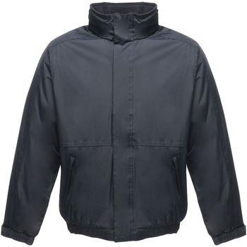 Blouson Regatta Eco Dover