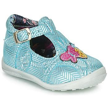 Ballerines enfant Catimini SOLEIL