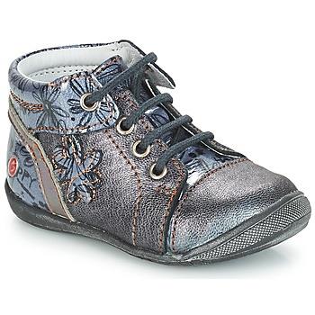 Boots enfant GBB ROSEMARIE