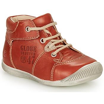 Boots enfant GBB SIMEON