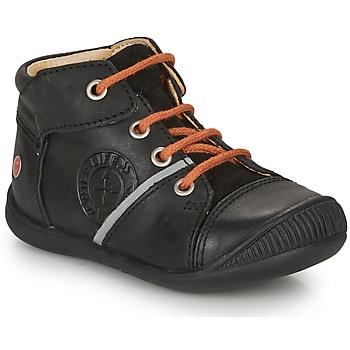 Boots enfant GBB OULOU