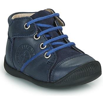 Boots enfant GBB OULOU