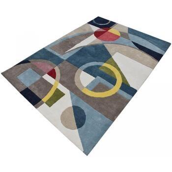 Tapis Impalo CONTEMPORAIN BIO