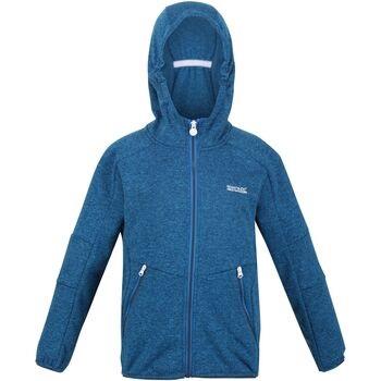 Blouson enfant Regatta Maxwell