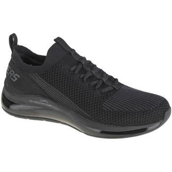 Baskets basses Skechers Skech-Air Element 2.0 - Vestkio