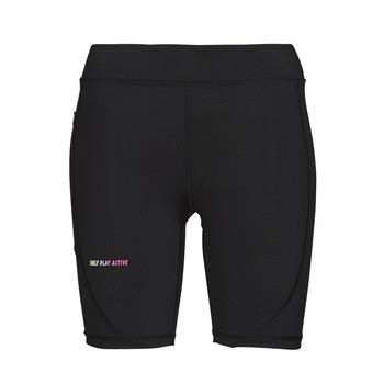 Short Only Play ONPGILL LOGO TRAIN SHORTS