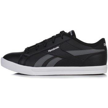 Baskets basses enfant Reebok Sport Royal Comp 2L