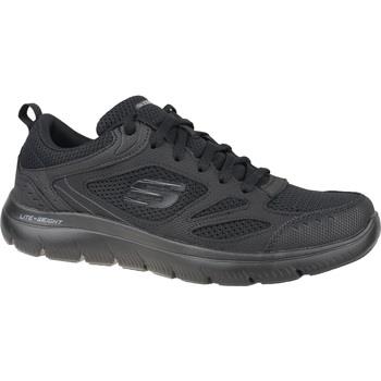 Chaussures Skechers Summits-South Rim