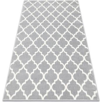 Tapis Rugsx BCF Tapis Morad TRELIS Treillis marocain - 300x400 cm