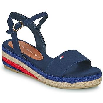 Sandales enfant Tommy Hilfiger KARIN