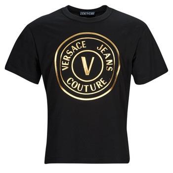 T-shirt Versace Jeans Couture GAHT05