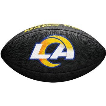 Accessoire sport Wilson Mini ballon de Football Améric