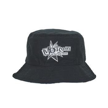 Casquette Volcom V ENT FLYER BUCKET HAT