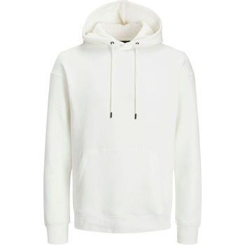 Sweat-shirt Jack &amp; Jones 12208157 JJESTAR-CLOUD DANCER