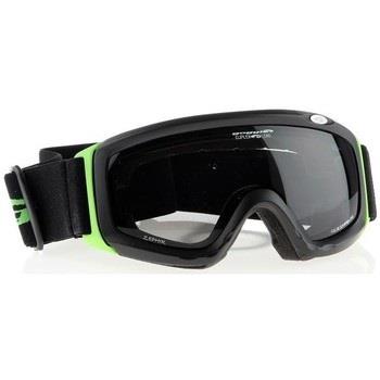 Accessoire sport Goggle Eyes narciarskie Goggle H842-2